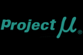 Project 