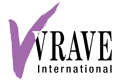 VRAVE
