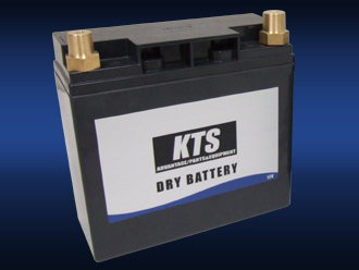 @{{}| xpwu~~z "SC DRY BATTERY"